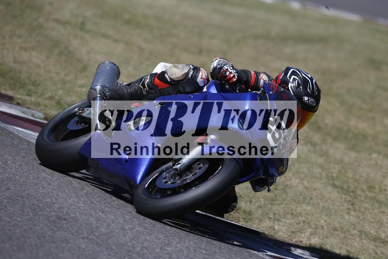 /13 01.05.2026  Speer Racing ADR/Gruppe gelb/253